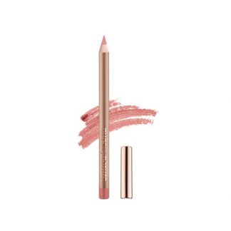 Nude by Nature Defining Lip Pencil 02 Blush Nude