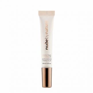 Nude by Nature Perfecting Concealer