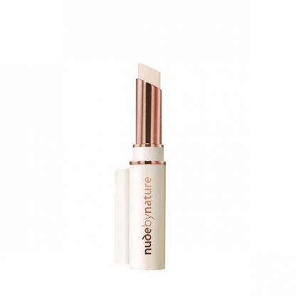 Nude by Nature Perfecting Lip Primer