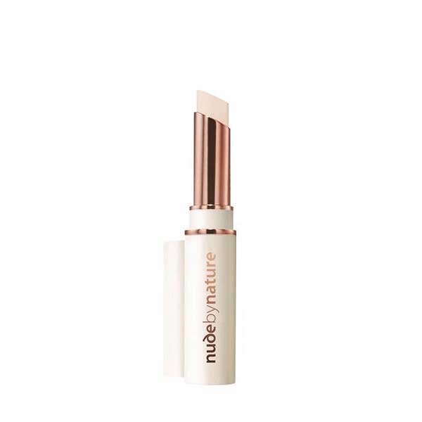 Flawless Concealer - Nude by Nature AU