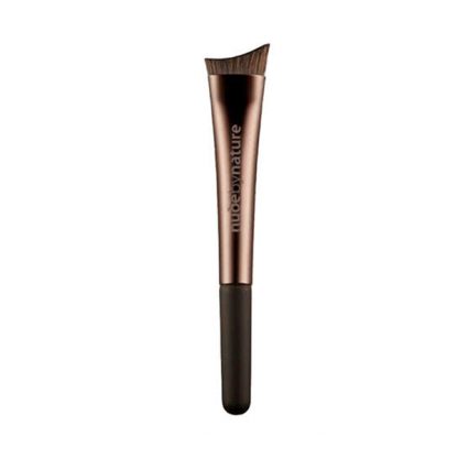 Nude by Nature Sculpting Brush 09