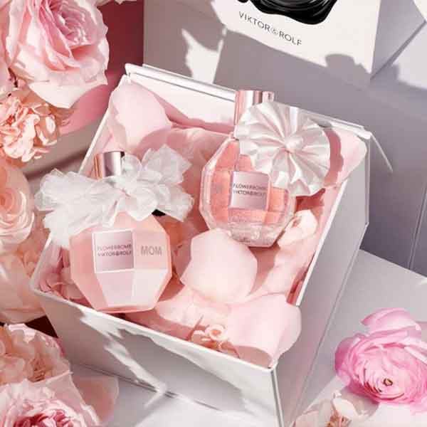 Buy Perfume NZ 100 Authentic Stock In New Zealand MYM Beauty