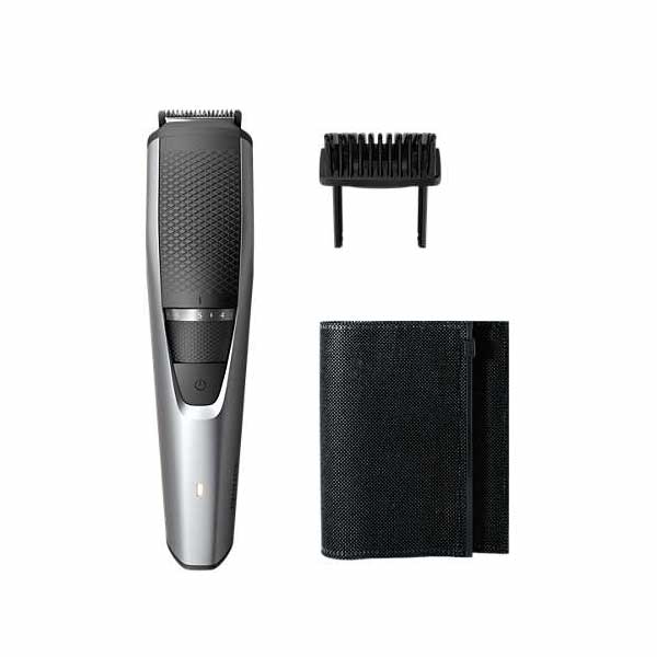 philips hair clippers nz