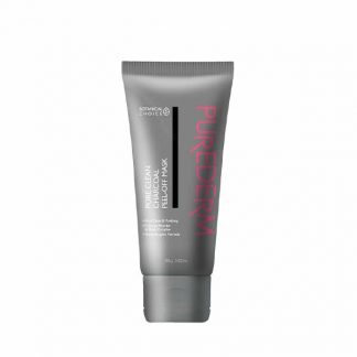 Purederm Pore Clean Charcoal Peel Off Mask