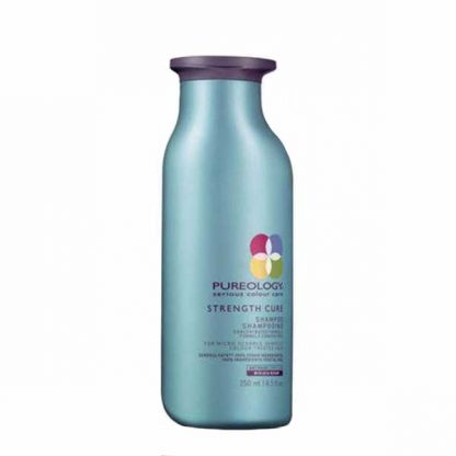 Pureology Strength Cure Shampoo