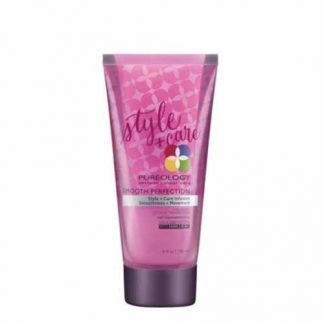 pureology smooth perfection lotion