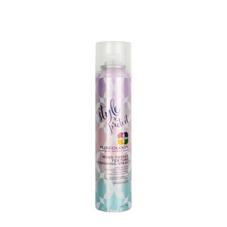 Pureology Wind Tossed Texture Spray 5oz