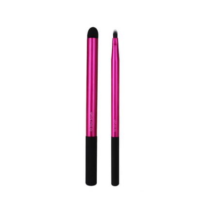 Real Techniques Lip Colour and Blur