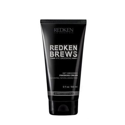 Redken Get Groomed Finishing Cream
