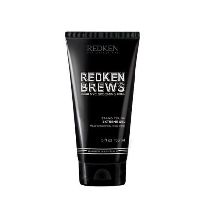 Redken Stand Tough Extreme Gel