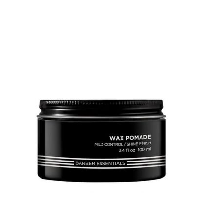 Redken Wax Pomade 100ml