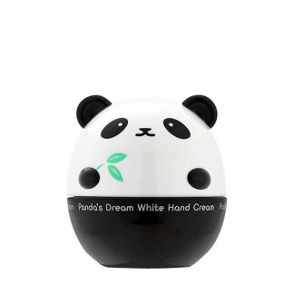 TONYMOLY Pandas Dream White Magic Hand Cream
