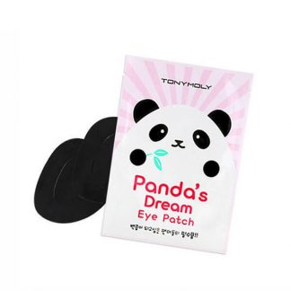 Tony Moly Pandas Dream Eye Patch