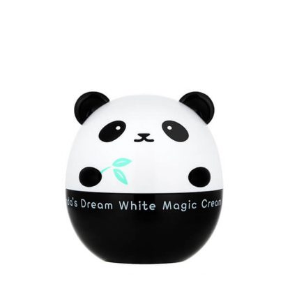 Tony Moly Pandas Dream White Magic Cream