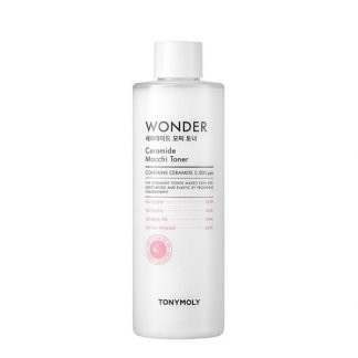 tonymoly ceramide