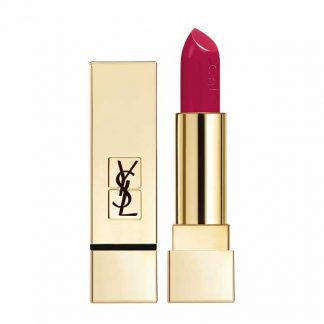 YSL Rouge Pur Couture 82