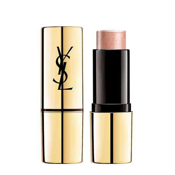 Touche Eclat Nz 2025