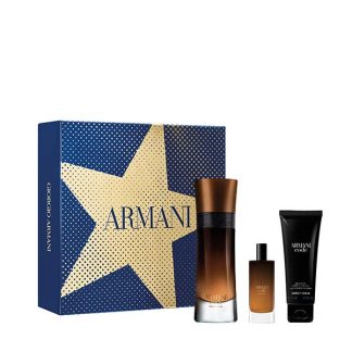 armani code for men 100ml