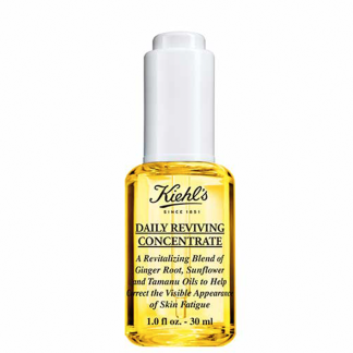 Kiehl’s Daily Reviving Concentrate 30ml