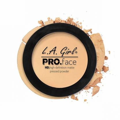 LA-Girl_Pro-Face-Powder_Creamy-Natural