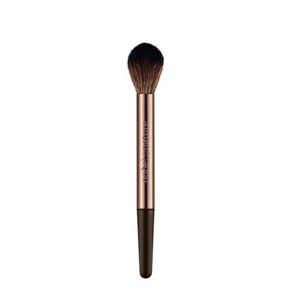 Nude by Nature_Highlighter Brush 20