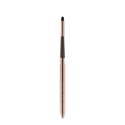 Nude by Nature_Lip Brush 23