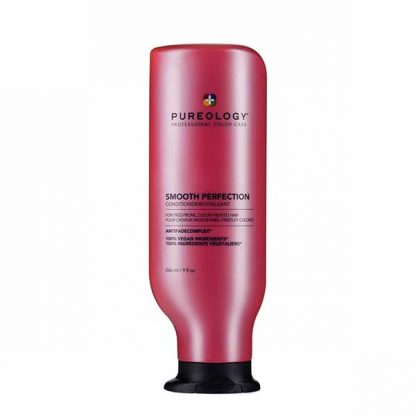 Pureology_Smooth Perfection Conditioner 250ml