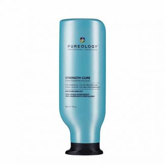 Pureology_Strength Cure Conditioner 250ml