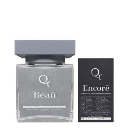 QT-Beau-Encore-For-Him