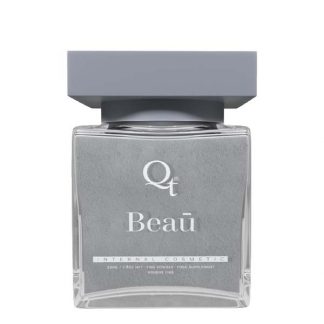QT-Beau-–-Reverse-Maintain-Restore-Internal-Cosmetics