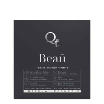 QT Beaū – Reverse, Maintain, Restore Internal Cosmetics_1