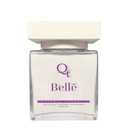 QT-Belle-–-Premium-Natural-Beauty-Formula-Internal-Cosmetics