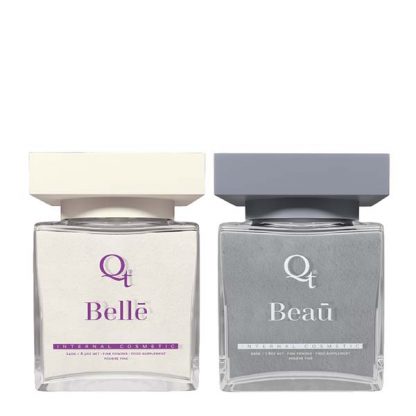 QT-Couples-Set-Beau-Belle