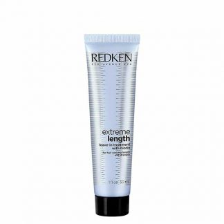Redken_Extreme Length_Leave In
