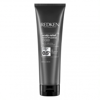 Redken_Scalp Relief Dandruff Control Shampoo