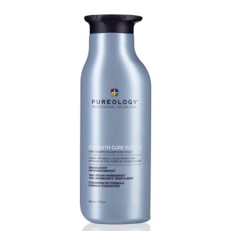Pureology Best Blonde Shampoo 266ml