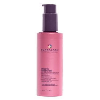 Pureology Smooth Perfection Smoothing Lotion 250ml