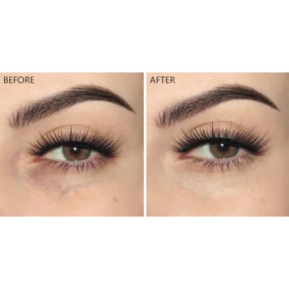 thebalm-timebalm-concealer-before-after-mym