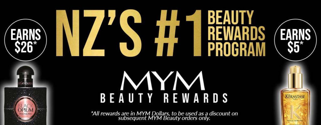 BANNER_MYM-Beauty-Rewards-Launch_October-2020-1