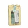 Belle & Whistle Aromatherapy Gift Set Small