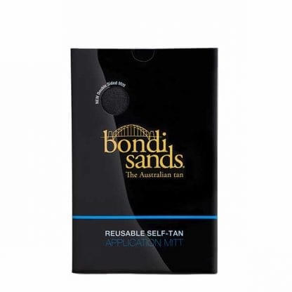 Bondi Sands_Reusable Self-Tan Application Mitt