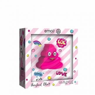 Emoji Fairyland Bloop 50ml EDP Spray-1
