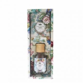 Fragrance Diffuser 100ml - Petals of Spring