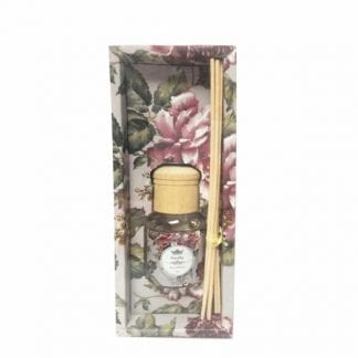 Fragrance Diffuser 35ml - Vanilla