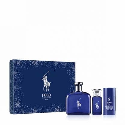 Ralph Lauren_Polo Blue EDP Gift Set 2020