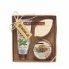 Women’s 3 Piece Gift Set