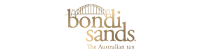 Bondi Sands_Logo