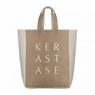 Kérastase_Limited Edition Summer Tote Bag