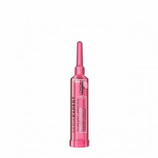 LOreal-Professionnel-Pro-Longer-Ends-Filling-Concentrate-15ml