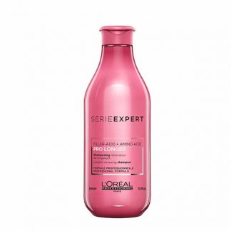 LOreal-Professionnel-Pro-Longer-Shampoo-300ml